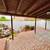 $2199- RARE OPPORTUNITY! 2 Bed / 1 Bath in N. Whittier. In unit W/D 9 thumbnail