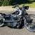 2002 Harley Davidson Dyna Wide Glide Springer 3 thumbnail