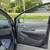 2008 NISSAN QUEST 12 thumbnail