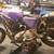 1970 Norton Commando 1 thumbnail