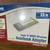 ***NEW***D-Link Super G MIMO Wireless Notebook Adapter 1 thumbnail