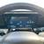 2022 Lincoln Navigator L Reserve - LUXURY PKG/EMBRACE HEADS UP DISPLAY 20 thumbnail
