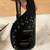 Vintage Sony SRF-HM22 FM/AM Walkman Portable Radio Headphones (Unteste 7 thumbnail