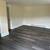 Large 1 bedroom apartment near St. Luke's. 6 thumbnail