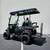 2024 BINTELLI BEYOND 4-PASSENGER LIFTED GOLF CART 4 thumbnail
