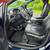HANDICAP/WHEELCHAIR/MOBILITY VAN&VANS/25 CHRYSLER PACIFICA/RUNS GREAT 10 thumbnail