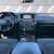 2019 Nissan Armada 4x4 4WD SV Sport Utility 4D SUV 13 thumbnail