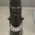 yeti blue blackout microphone and pop filter 2 thumbnail