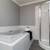 3 Bedroom&2.5 bath Whole House for Rent in Langley Walnut Grove 9 thumbnail
