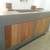 GENERAL CONTRACTOR 6 thumbnail