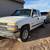 2000 Silverado 4x4 z71 1 thumbnail