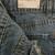 Brand new different sizes and style pants thats 25 for each pants 7 thumbnail