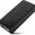 Targus USB-C DUAL 4K [DV4k] Docking Station 100W PD w/ Legacy Power Ki 2 thumbnail