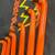 Salisbury pro tools 14piece insulated hex wrenches 4 thumbnail