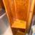 shelf 1 thumbnail