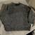 ASSORTED BABY / INFANT / TODDLER BOY TOPS for FALL / WINTER - SIZE 3T 3 thumbnail