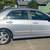 2005 Honda Accord EX 2 thumbnail