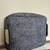 Air Jordan Shoe Box Bag Large Size Logo Swoosh Elephant Print Retro 4 thumbnail