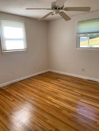 $1,150 / 2br - Cozy 2Bedroom, 1Bathroom Apartment (Watertown, NY)63959594157314121