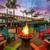 Charming 1 bed / 1 bath with great character! 844 Sq Feet 15 thumbnail