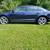 2013 Volkswagen Passat SEL TDI 4 thumbnail