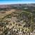 Duchesne, Utah Land for Sale 6 thumbnail
