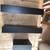3 Black Wall Floating Display Picture Shelf Shelves 1 thumbnail