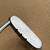 GOLF CLUBS!! Scotty Cameron ping eye 2 Cleveland cg2 Taylormade 6 thumbnail