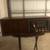 Vintage RCA XFL-11-W Receiver/Amp 1 thumbnail