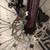 Scott Contessa Addict 15 54cm - carbon fiber bike 7 thumbnail