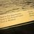 Vintage US Ship Memorabilia / 2 Booklets of the Best Passenger Ships 12 thumbnail