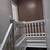 3 Bedroom Town House Ready For Rent 20 thumbnail