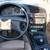 1995 BMW 325i 8 thumbnail