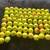 3 rollerblades mens size 8 back inverter bicycle fishing poles golf balls golf c 20 thumbnail