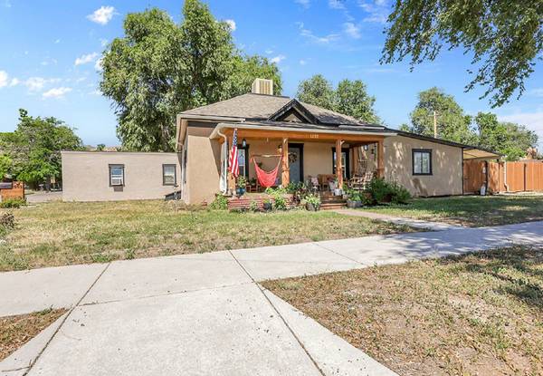 $354,000 / 4br - 903 N 9th St (Canon City)63686940006531121