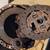 Real shop, Clutches, Engines, Heads, Timing belt, 43yr Master ASE 11 thumbnail
