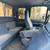 1995 Ford F-150 XLT Flareside Supercab 4X4 5.0 V8 - 10k OBO 21 thumbnail