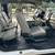 2020 Ford F-350 Super Duty Super Cab XL Pickup 4D 8ft 11 thumbnail