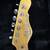 G&L ASAT electric guitar with case 4 thumbnail