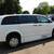 2019 Dodge Grand Caravan SE 4dr Mini Van 16 thumbnail