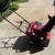 Snow Blower Toro 6.5 Hp 2 Cycle Power!! 1 thumbnail