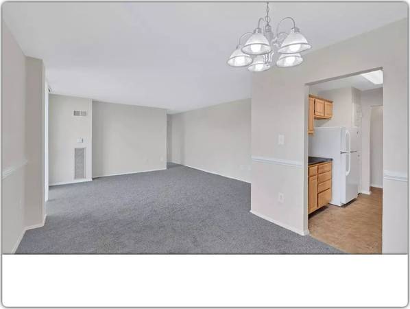 $1,810 / 2br - 1000ft2 - It's a great life in Bladensburg city! 2 BD / 2 BA! (Bladensburg - Park Way Shopping Center)64040029307907121