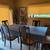 Private Wing in Large Mill Valley Home 9 thumbnail