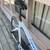 Orbea Ordu TT/Triathlon Bike. Zipp, Shimano Dura-Ace. 54cm 3 thumbnail