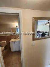 $1,650 / 1br - 640ft2 - Spacious and renovated 1-bedroom, 1-bath apartment in the heart .. (NORTH MIAMI)64049279710210123
