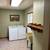 15 Acre Estate with 4+bed & 3ba 18 thumbnail