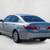 2014 Honda Accord Sedan  EX-L Sedan NO HAGGLE/SO EASY 8 thumbnail
