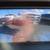 2019 Ford Super Duty F-250 SRW / XL 4WD Crew Cab 8' Box - UTILITY BOX! 16 thumbnail