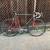 Novara Strada road bicycle ~57cm, 2x7 speed - READ description 1 thumbnail