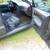 2008 Volvo S60 AWD 7 thumbnail
